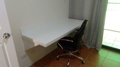 Apartamento Coco Salty Rentals