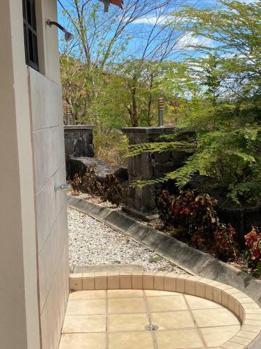 Apartamento Coco Salty Rentals