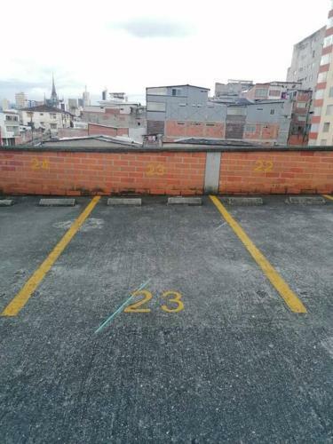 Apartamento Korolova