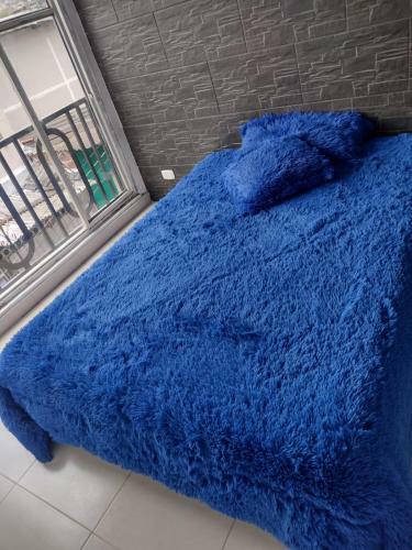Apartamento La Terraza