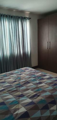 Apartamento La Casa De Ana