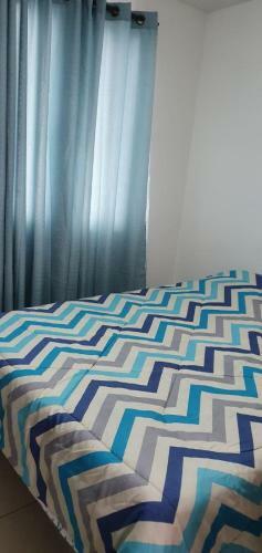 Apartamento La Casa De Ana