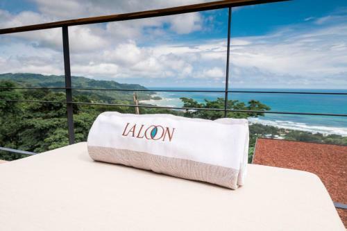 Hotel Laloon Luxury Suites - Adults Only