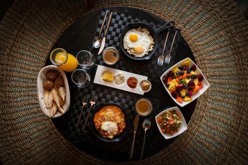 Hotel Laloon Luxury Suites - Adults Only