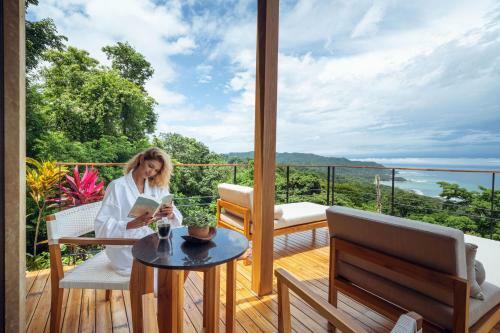 Hotel Laloon Luxury Suites - Adults Only