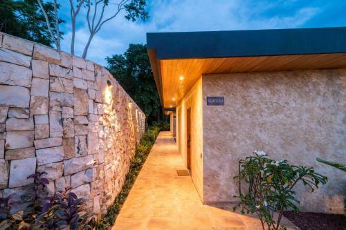 Hotel Laloon Luxury Suites - Adults Only