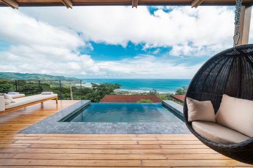 Hotel Laloon Luxury Suites - Adults Only