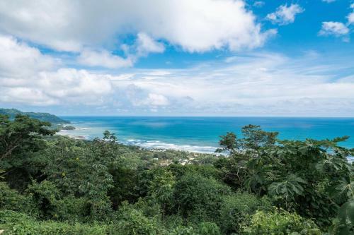 Hotel Laloon Luxury Suites - Adults Only
