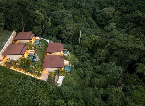 Hotel Laloon Luxury Suites - Adults Only