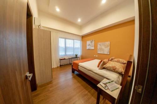 Casa Esperanza Ocean View Villa