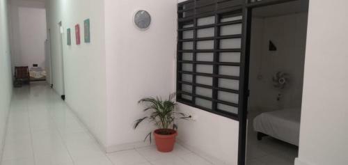 Hostal Hospedaje Sexta Avenida