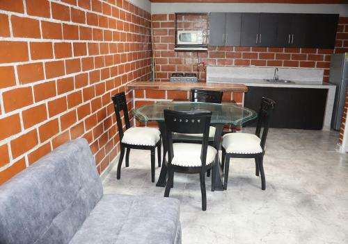 Casahotel Ivanna