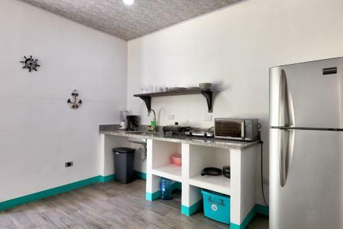 Apartamento Quiet Dianita With Fiberop And AC