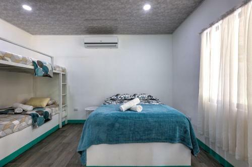 Apartamento Quiet Dianita With Fiberop And AC