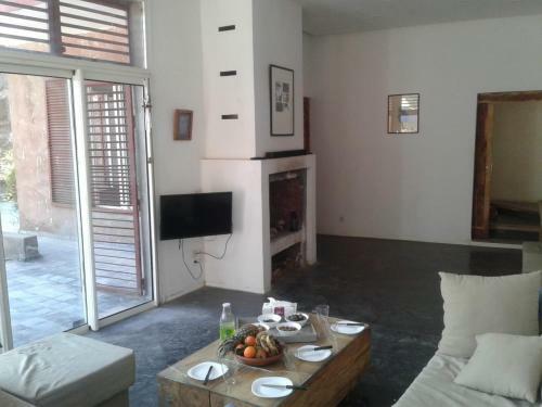Villa Ayour - Vega