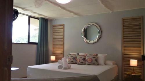 Hotel Space One