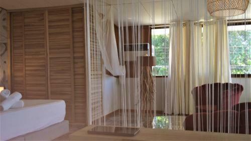 Hotel Space One