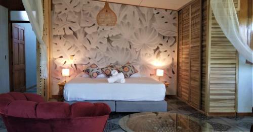 Hotel Space One