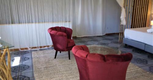 Hotel Space One