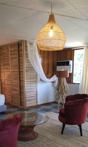 Hotel Space One