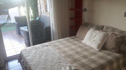Apartamento Fnideq Mdiq Alcudia