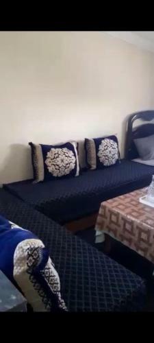 Apartamento Appart Ifrane