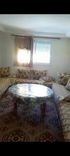 Apartamento Appart Ifrane