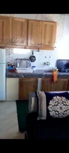 Apartamento Appart Ifrane
