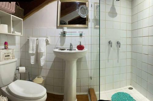 Apartamento Beautiful Loft! Walk From The Beach!