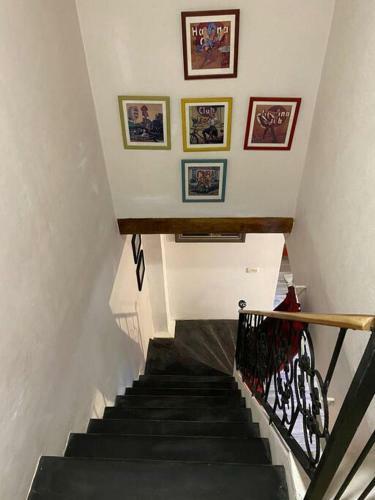 Apartamento Beautiful Loft! Walk From The Beach!