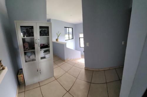 Brilliant Retreat Tamarindo