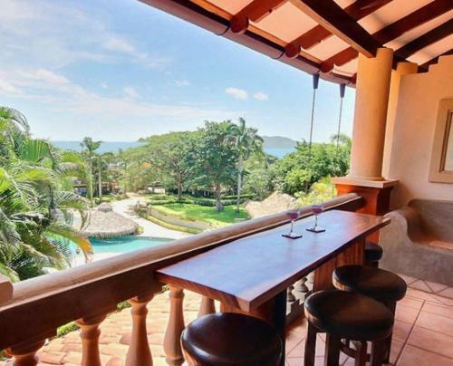 Apartamento Diria Oceano Estates