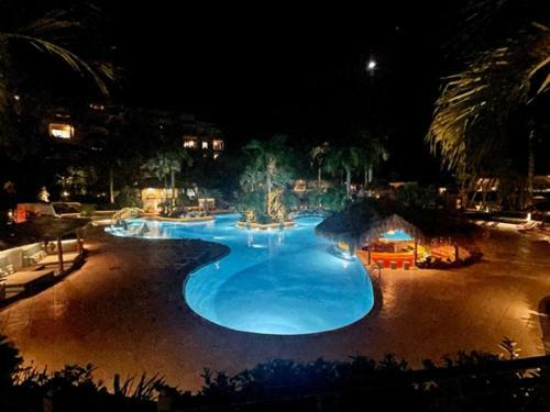 Apartamento Diria Oceano Estates