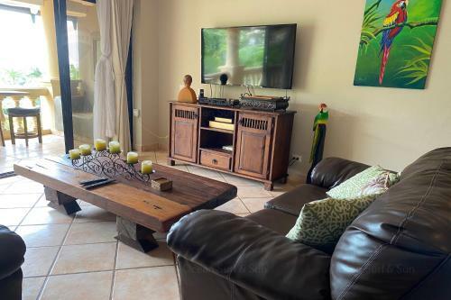 Apartamento Diria Oceano Estates