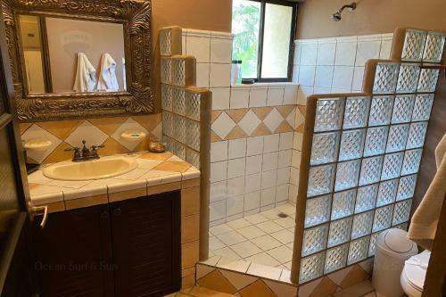 Apartamento Diria Oceano Estates