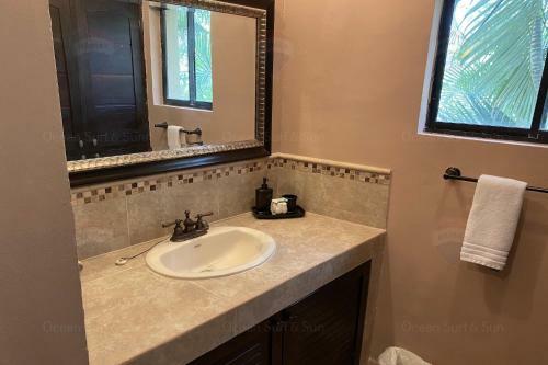Apartamento Diria Oceano Estates