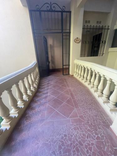 Apartamento Diria Oceano Estates