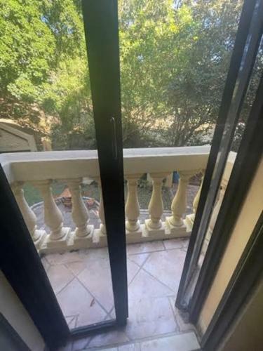 Apartamento Diria Oceano Estates
