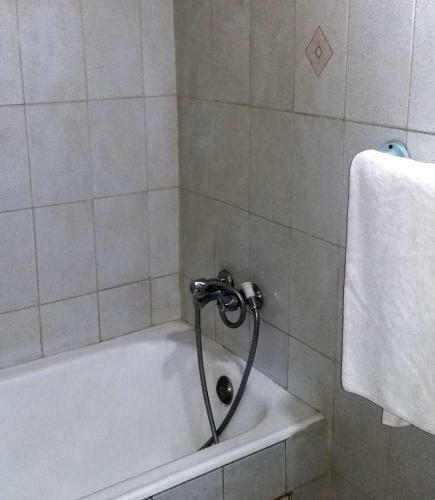 Hotel Najah