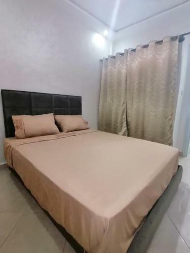 Apartamento Diyafat Alandalus
