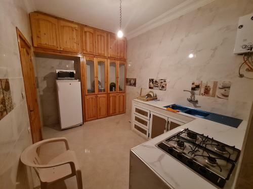 Apartamento Appartement A Louer