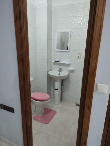 Apartamento Escale 1midelt