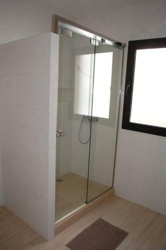 Apartamento Suites Appartement Midelt