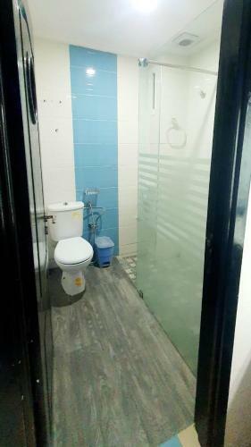 Apart-h�tel El Kawtar 18 Haute Standing