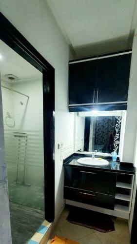 Apart-h�tel El Kawtar 18 Haute Standing