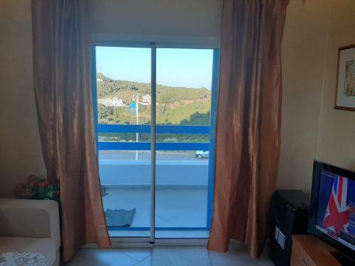 Apartamento Lilia M'diq