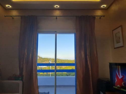 Apartamento Lilia M'diq