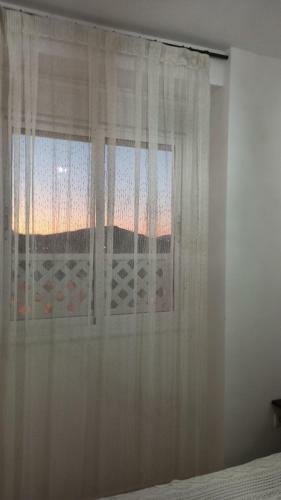 Apartamento Cosy Appartement M'diq
