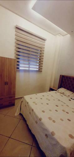 Apart-h�tel Le Vallon Haut Standing