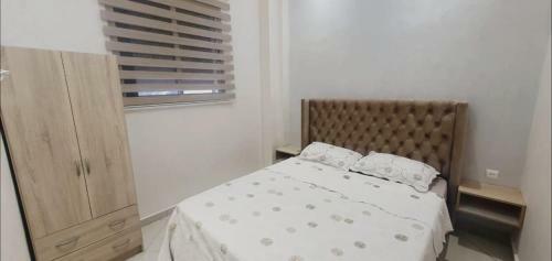 Apart-h�tel Le Vallon Haut Standing